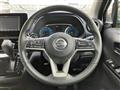 2020 Nissan Nissan Others