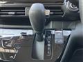 2020 Nissan Nissan Others
