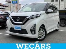 2020 Nissan Nissan Others