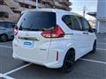 2023 Honda Freed