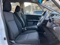 2023 Honda Freed