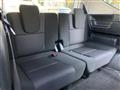 2023 Honda Freed