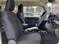 2024 Suzuki Jimny Sierra
