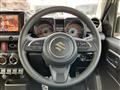 2024 Suzuki Jimny Sierra