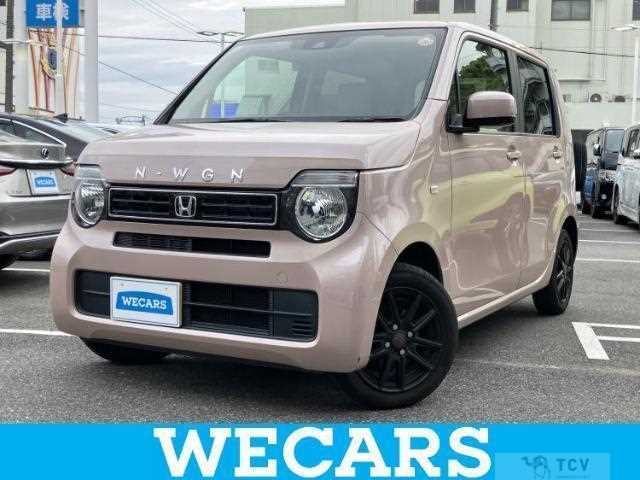 2020 Honda Honda Others