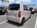 2020 Honda Honda Others