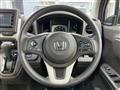 2020 Honda Honda Others