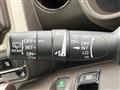 2020 Honda Honda Others