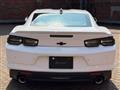 2022 Chevrolet Camaro