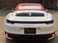 2019 Porsche 911