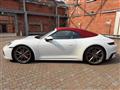 2019 Porsche 911