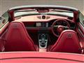 2019 Porsche 911