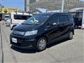 2014 Honda Freed