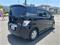 2014 Honda Freed