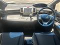 2014 Honda Freed