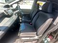 2014 Honda Freed