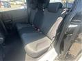 2014 Honda Freed