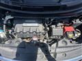 2014 Honda Freed