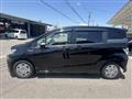 2014 Honda Freed
