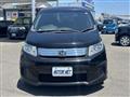 2014 Honda Freed