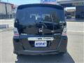 2014 Honda Freed