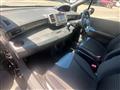 2014 Honda Freed