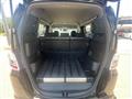 2014 Honda Freed