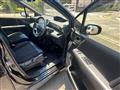 2014 Honda Freed