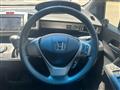 2014 Honda Freed