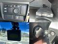 2014 Honda Freed