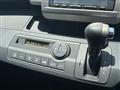2014 Honda Freed