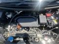 2012 Honda Life