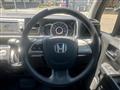 2012 Honda Life