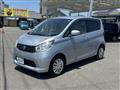 2013 Nissan Nissan Others