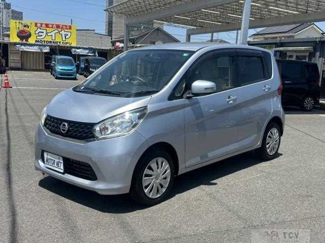 2013 Nissan Nissan Others