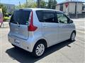 2013 Nissan Nissan Others