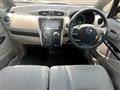 2013 Nissan Nissan Others