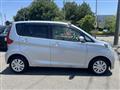 2013 Nissan Nissan Others