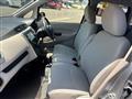 2013 Nissan Nissan Others