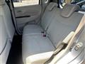 2013 Nissan Nissan Others