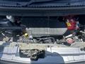 2013 Nissan Nissan Others