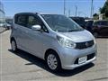2013 Nissan Nissan Others