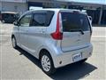 2013 Nissan Nissan Others