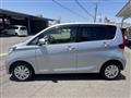 2013 Nissan Nissan Others