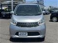 2013 Nissan Nissan Others