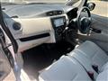 2013 Nissan Nissan Others