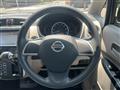 2013 Nissan Nissan Others