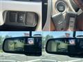 2013 Nissan Nissan Others