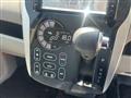 2013 Nissan Nissan Others