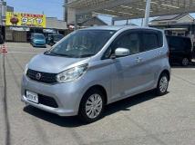 2013 Nissan Nissan Others